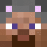 Minecraft Avatar