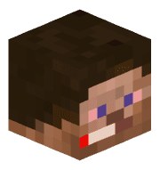 LuLuAMF
