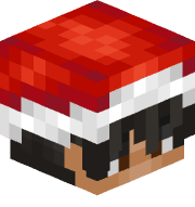 piotrus_pan231